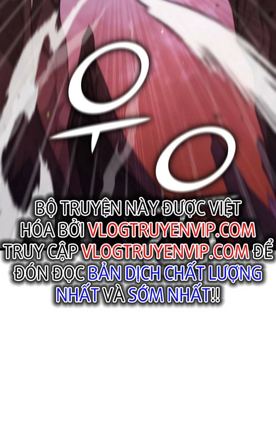 Bố Tôi Quá Mạnh - Chapter 122 - Page 98