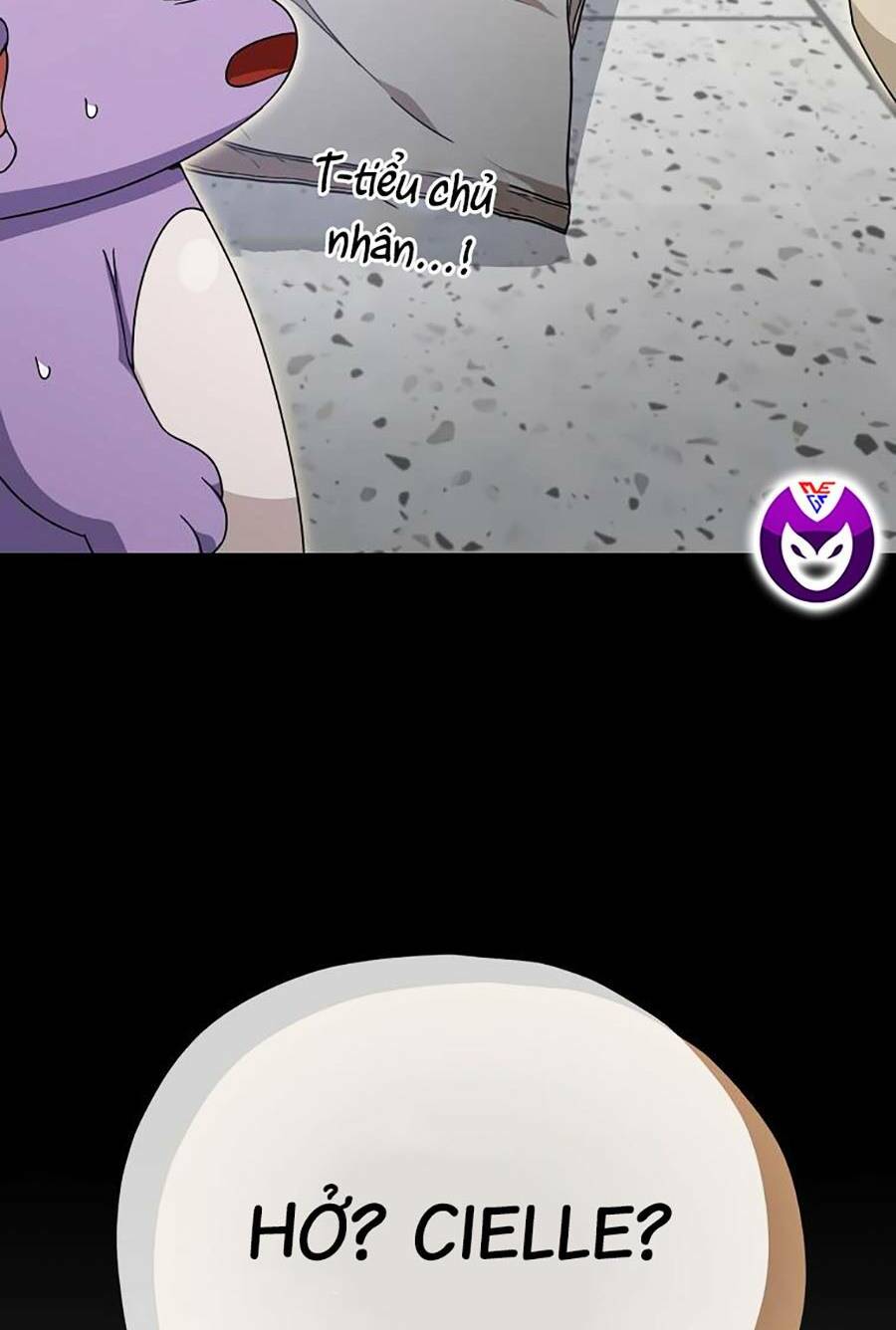 Bố Tôi Quá Mạnh - Chapter 123 - Page 99