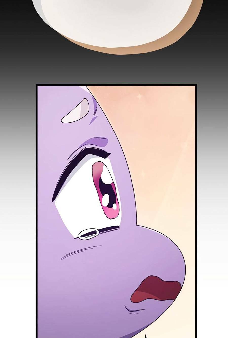 Bố Tôi Quá Mạnh - Chapter 123 - Page 100