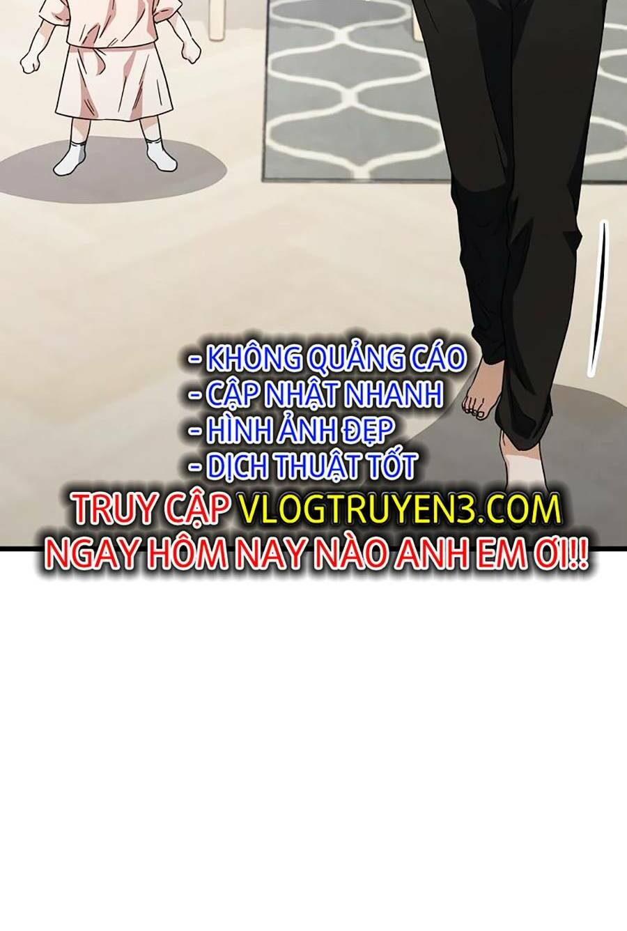 Bố Tôi Quá Mạnh - Chapter 123 - Page 103