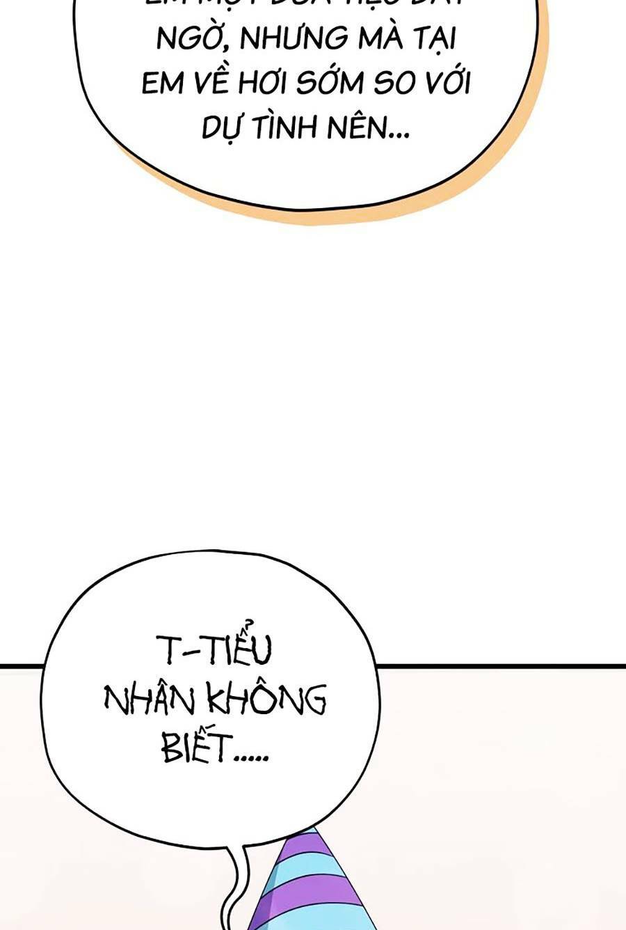 Bố Tôi Quá Mạnh - Chapter 123 - Page 108