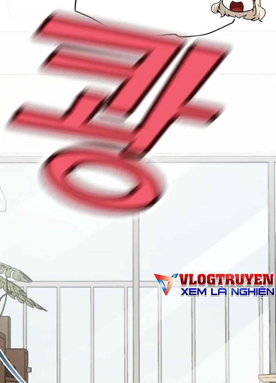 Bố Tôi Quá Mạnh - Chapter 123 - Page 10