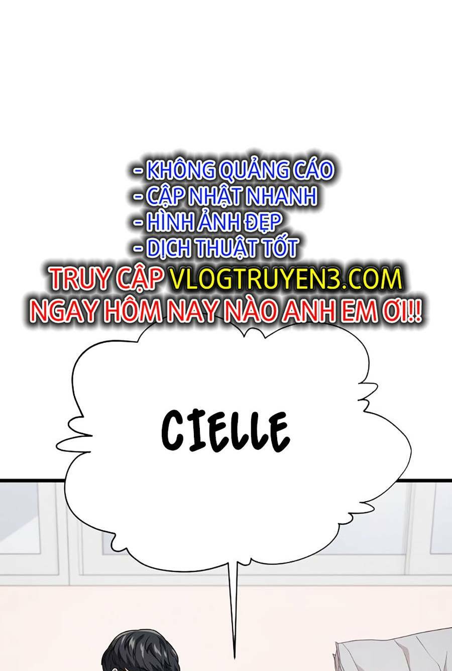 Bố Tôi Quá Mạnh - Chapter 123 - Page 110