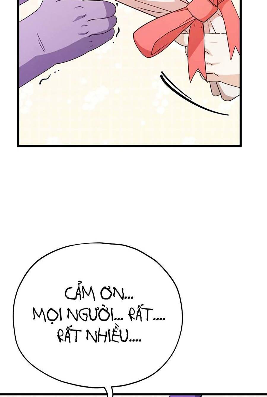 Bố Tôi Quá Mạnh - Chapter 123 - Page 115