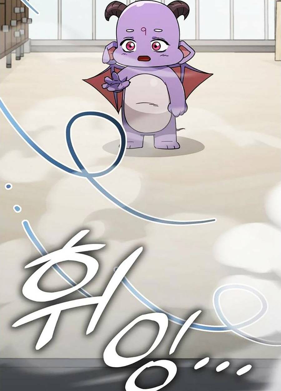 Bố Tôi Quá Mạnh - Chapter 123 - Page 11