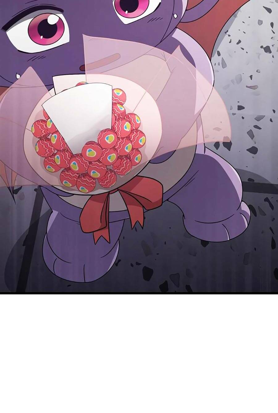 Bố Tôi Quá Mạnh - Chapter 123 - Page 119