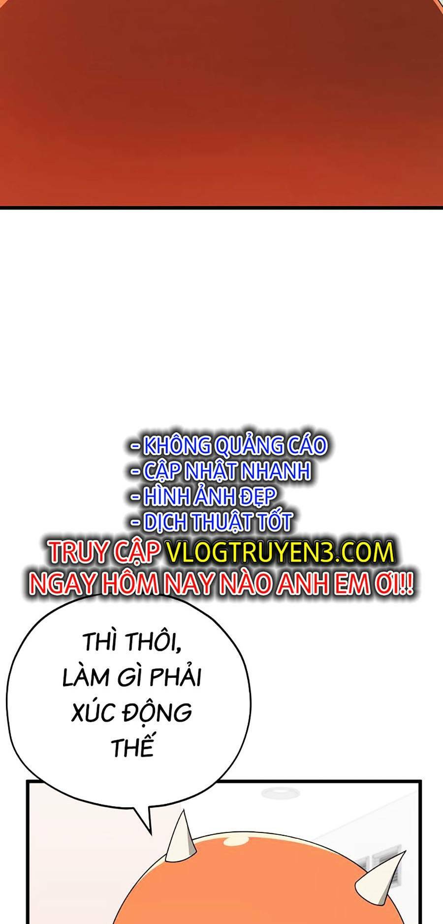 Bố Tôi Quá Mạnh - Chapter 123 - Page 124