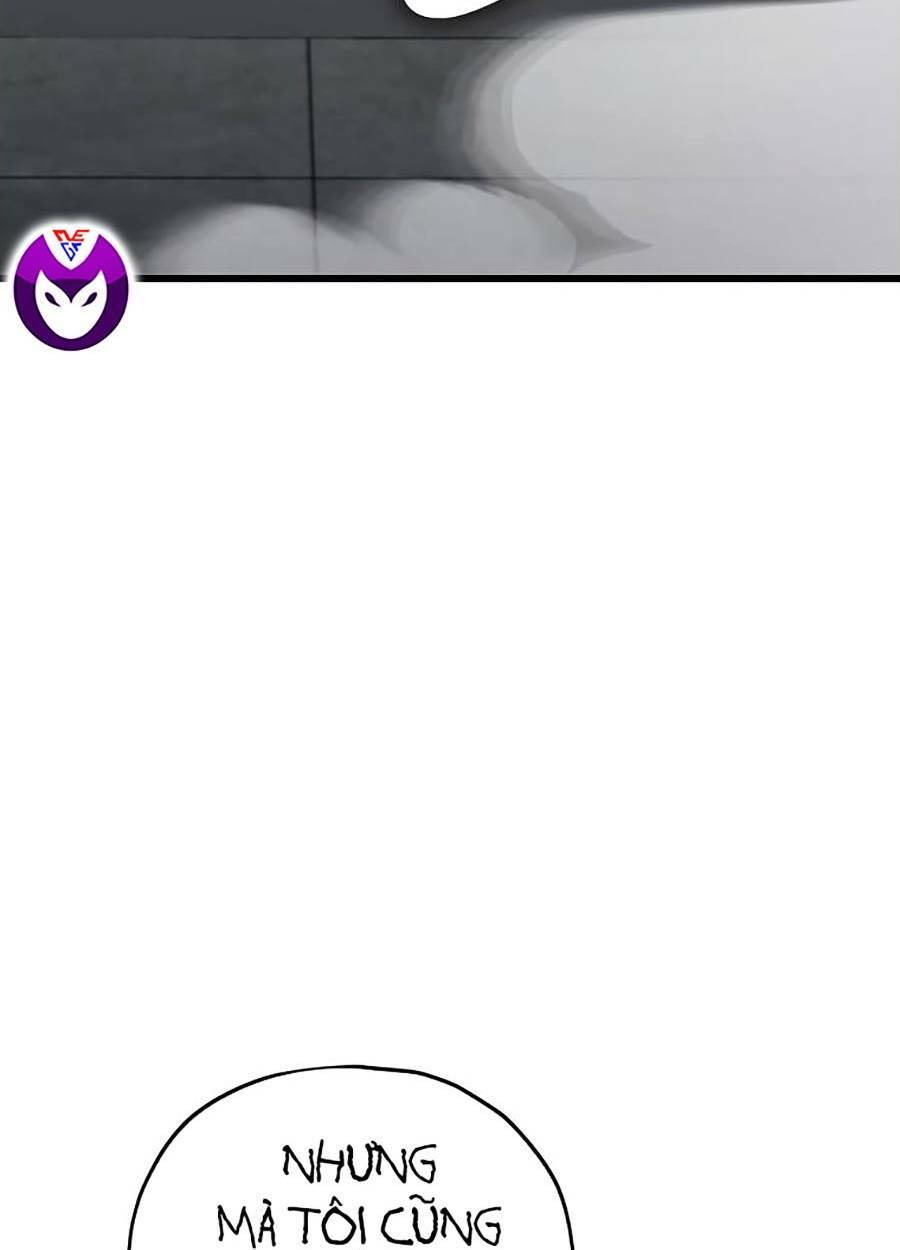 Bố Tôi Quá Mạnh - Chapter 123 - Page 12