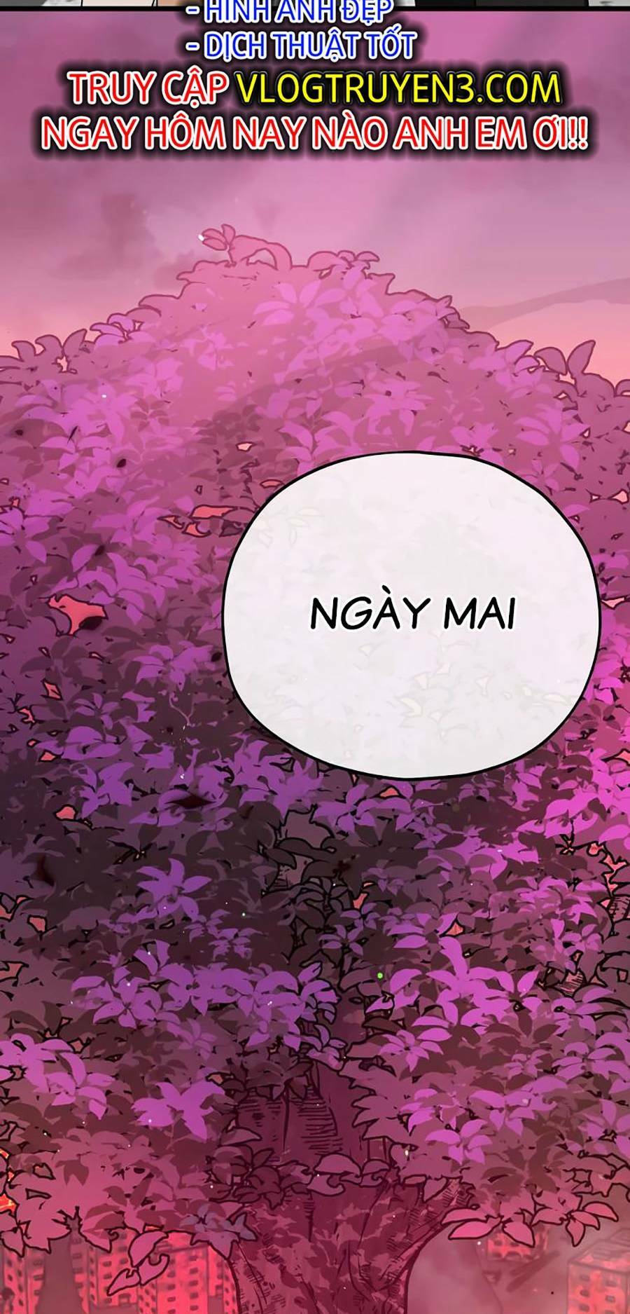 Bố Tôi Quá Mạnh - Chapter 123 - Page 130