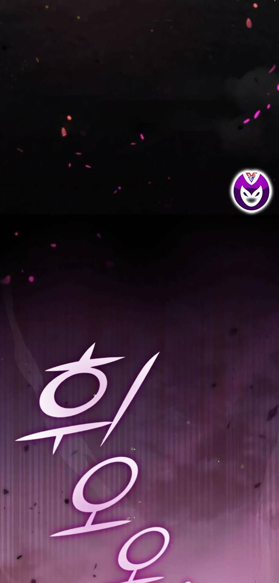 Bố Tôi Quá Mạnh - Chapter 123 - Page 132