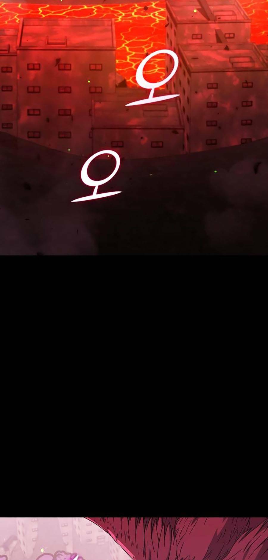 Bố Tôi Quá Mạnh - Chapter 123 - Page 137