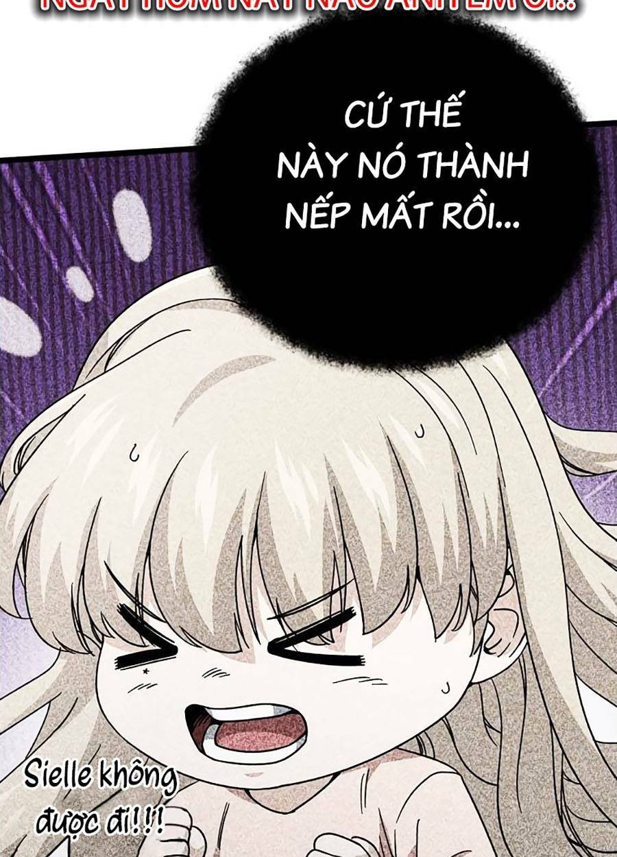 Bố Tôi Quá Mạnh - Chapter 123 - Page 16