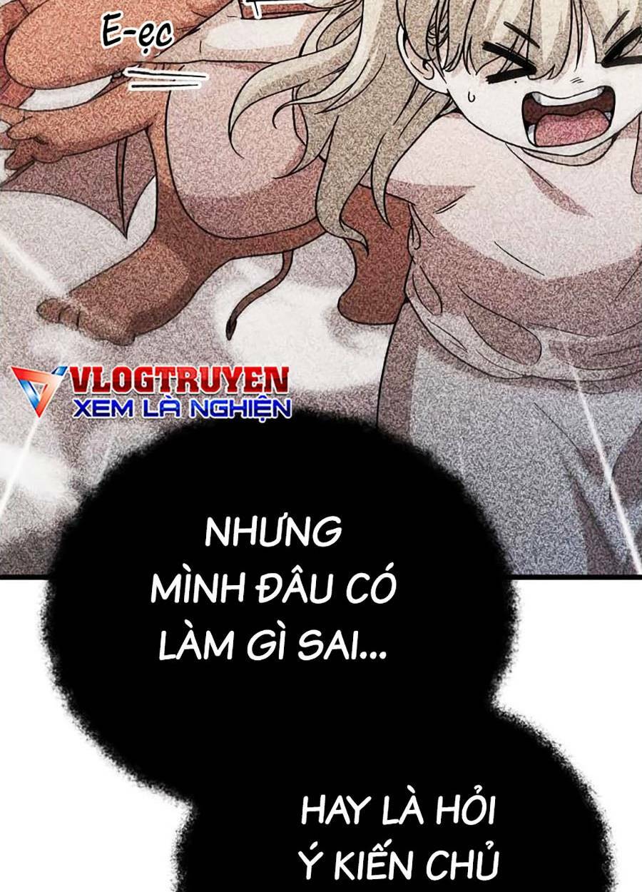 Bố Tôi Quá Mạnh - Chapter 123 - Page 18