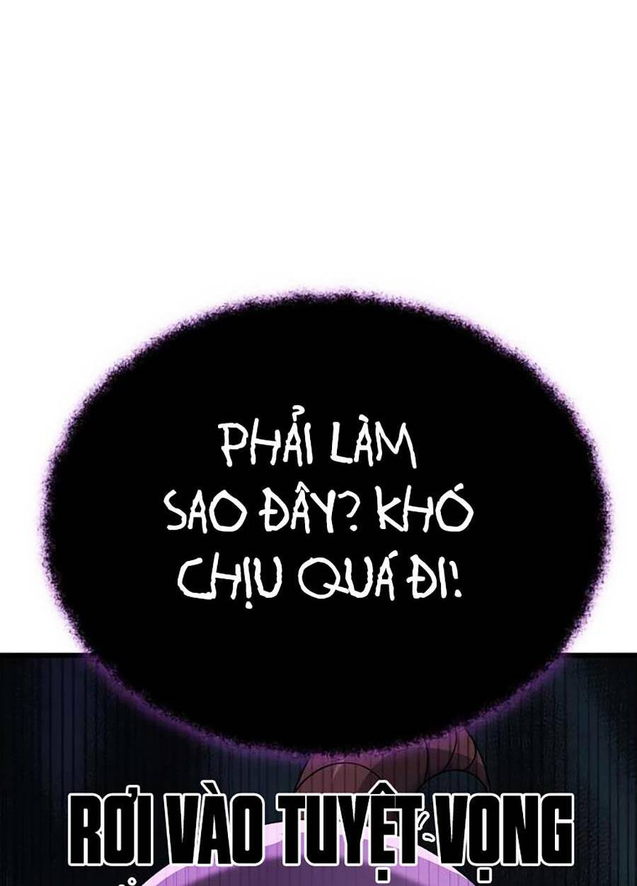 Bố Tôi Quá Mạnh - Chapter 123 - Page 21