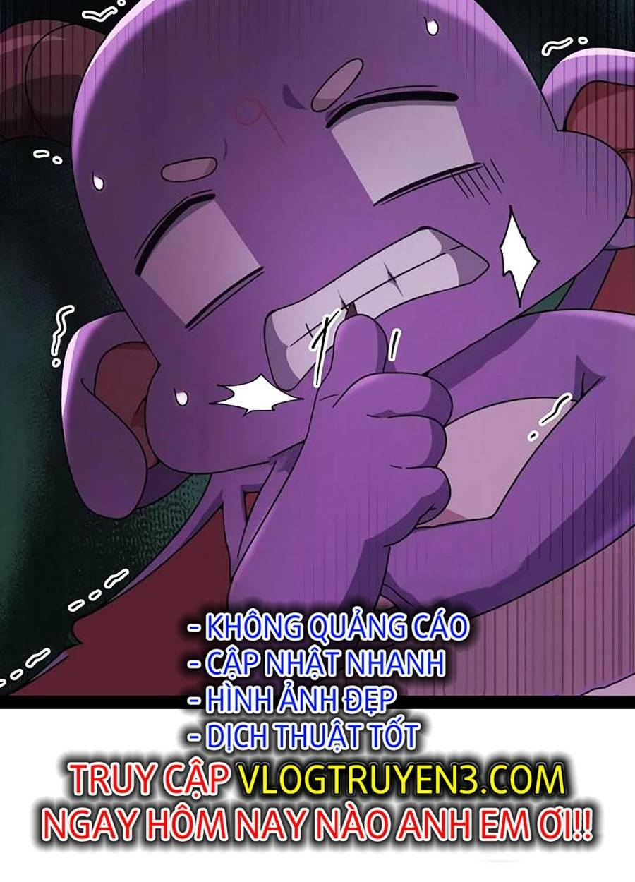 Bố Tôi Quá Mạnh - Chapter 123 - Page 22