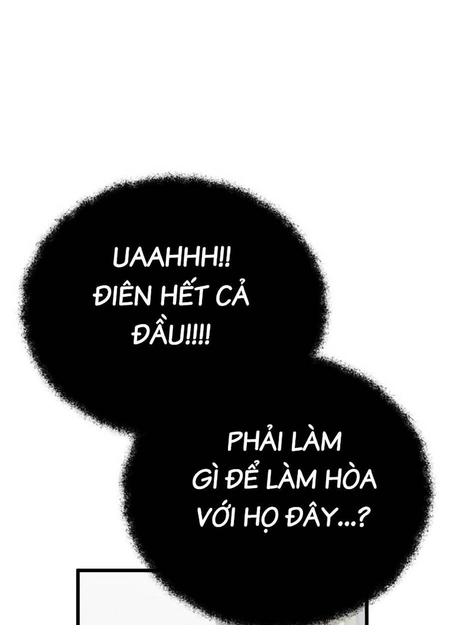 Bố Tôi Quá Mạnh - Chapter 123 - Page 23