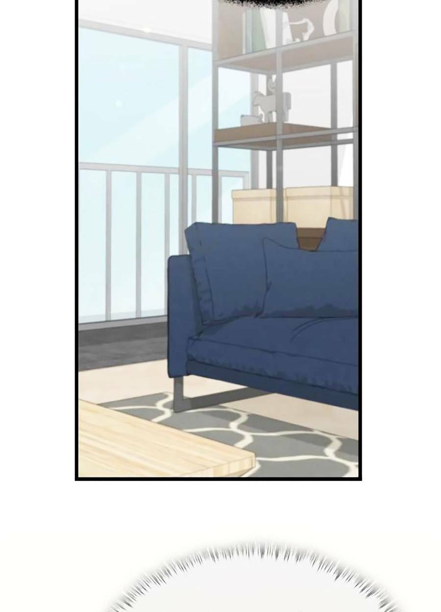 Bố Tôi Quá Mạnh - Chapter 123 - Page 24