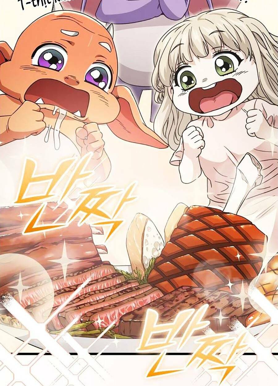 Bố Tôi Quá Mạnh - Chapter 123 - Page 27