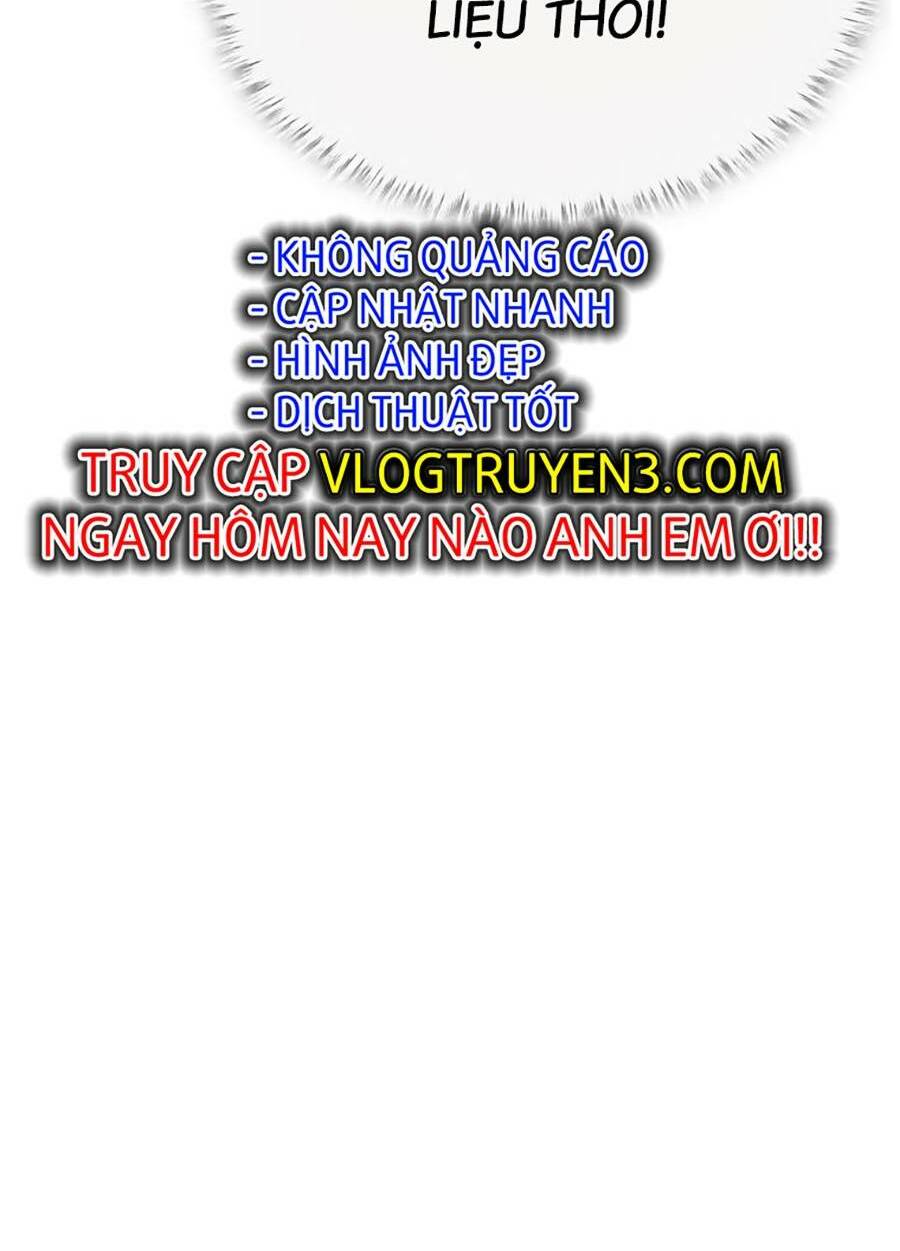 Bố Tôi Quá Mạnh - Chapter 123 - Page 29