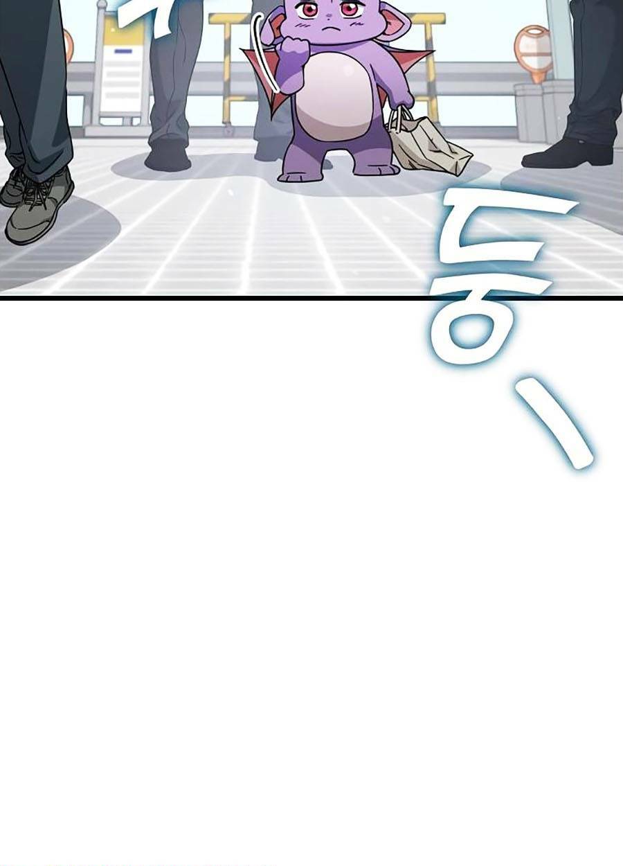 Bố Tôi Quá Mạnh - Chapter 123 - Page 32