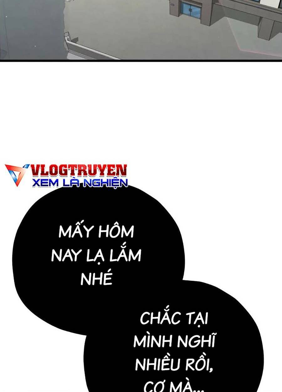 Bố Tôi Quá Mạnh - Chapter 123 - Page 3