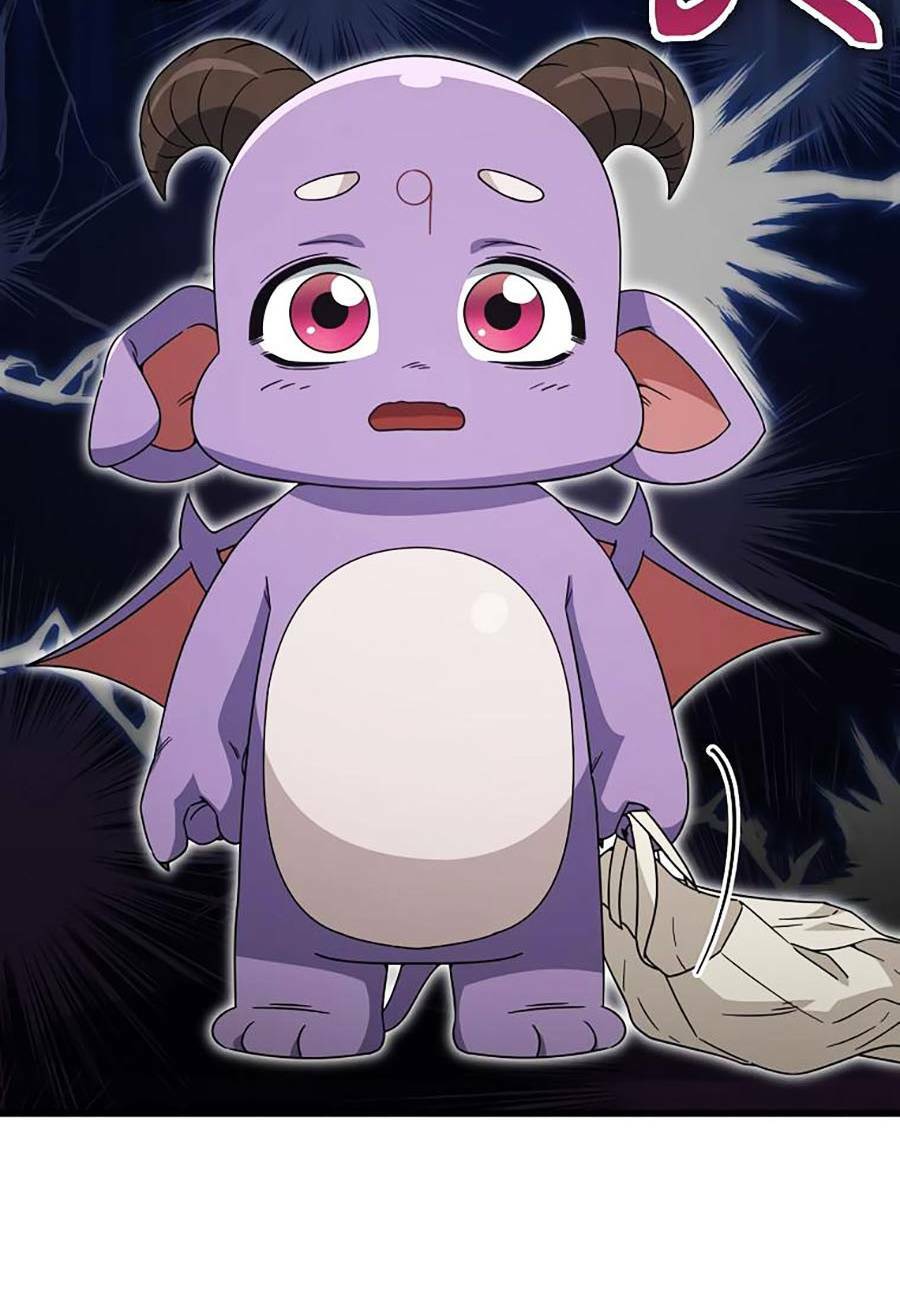 Bố Tôi Quá Mạnh - Chapter 123 - Page 42