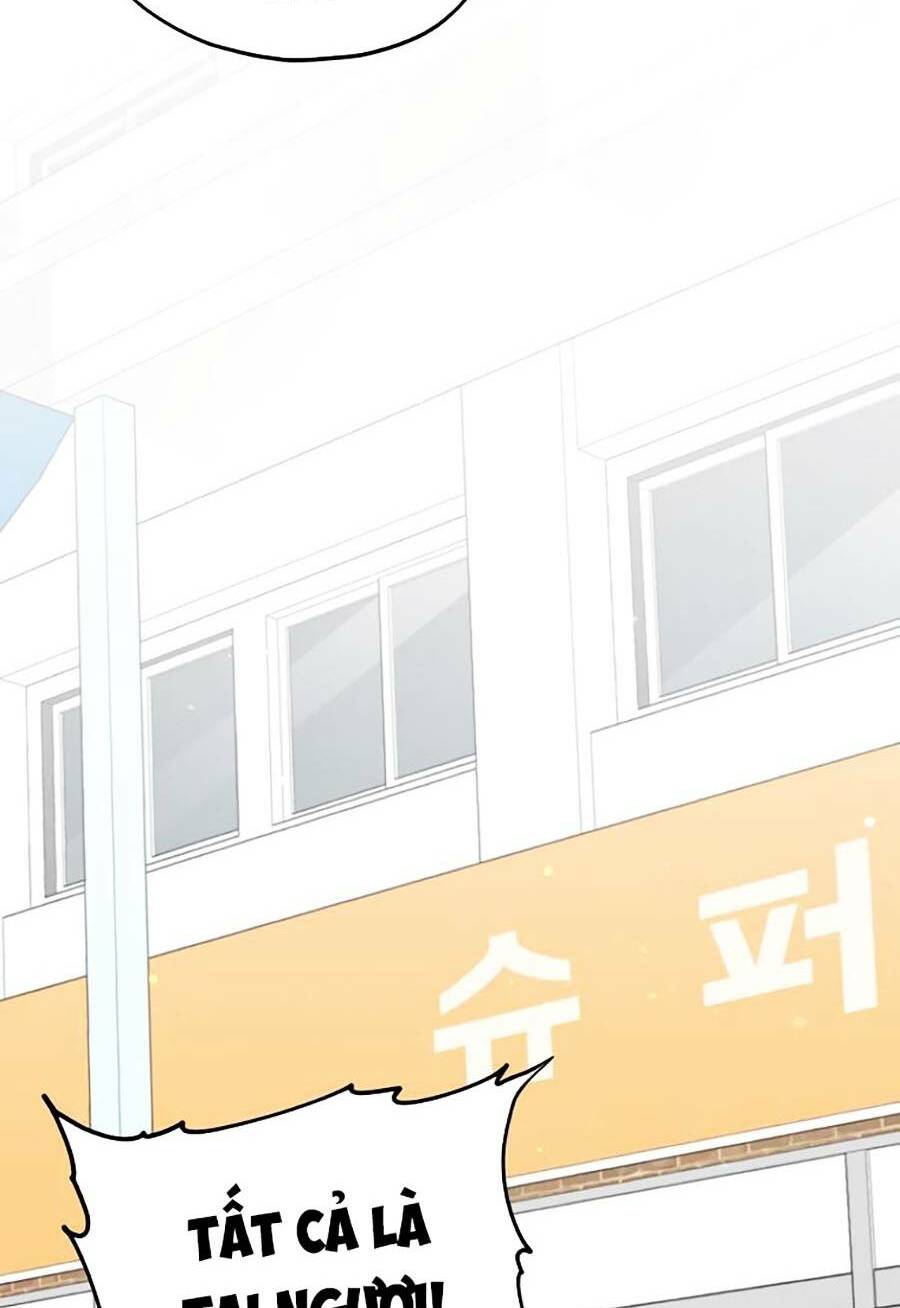 Bố Tôi Quá Mạnh - Chapter 123 - Page 45