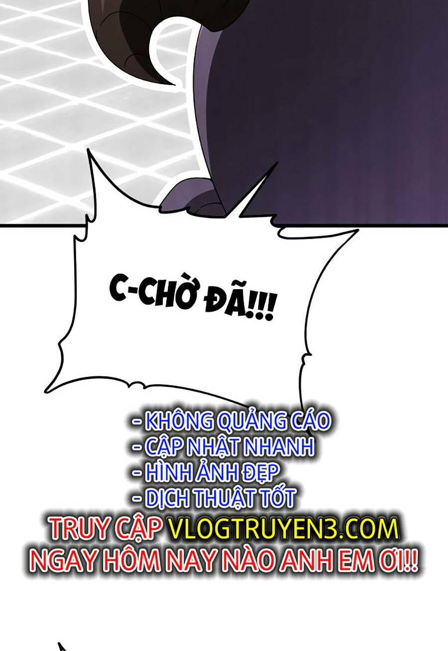 Bố Tôi Quá Mạnh - Chapter 123 - Page 47