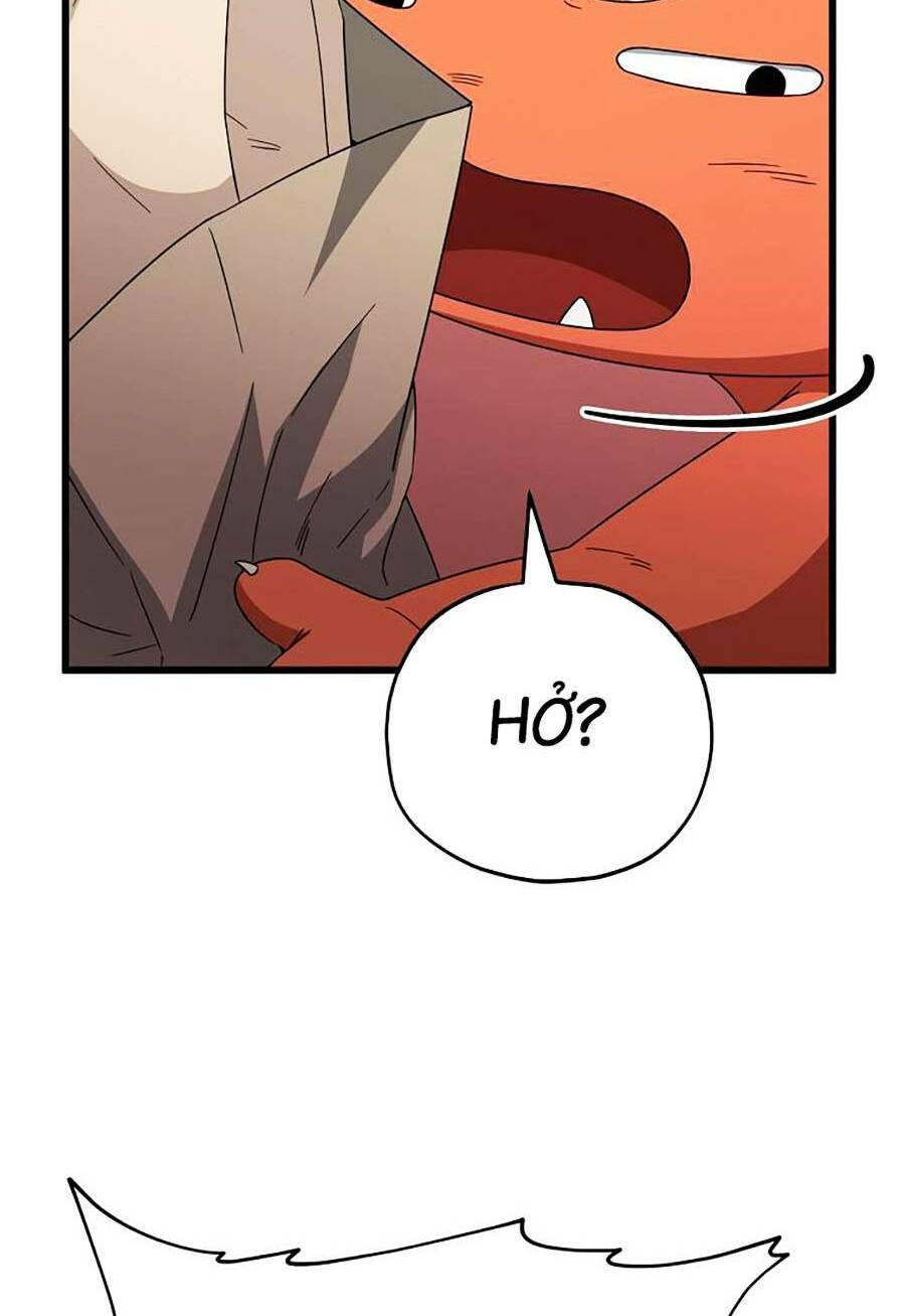 Bố Tôi Quá Mạnh - Chapter 123 - Page 49