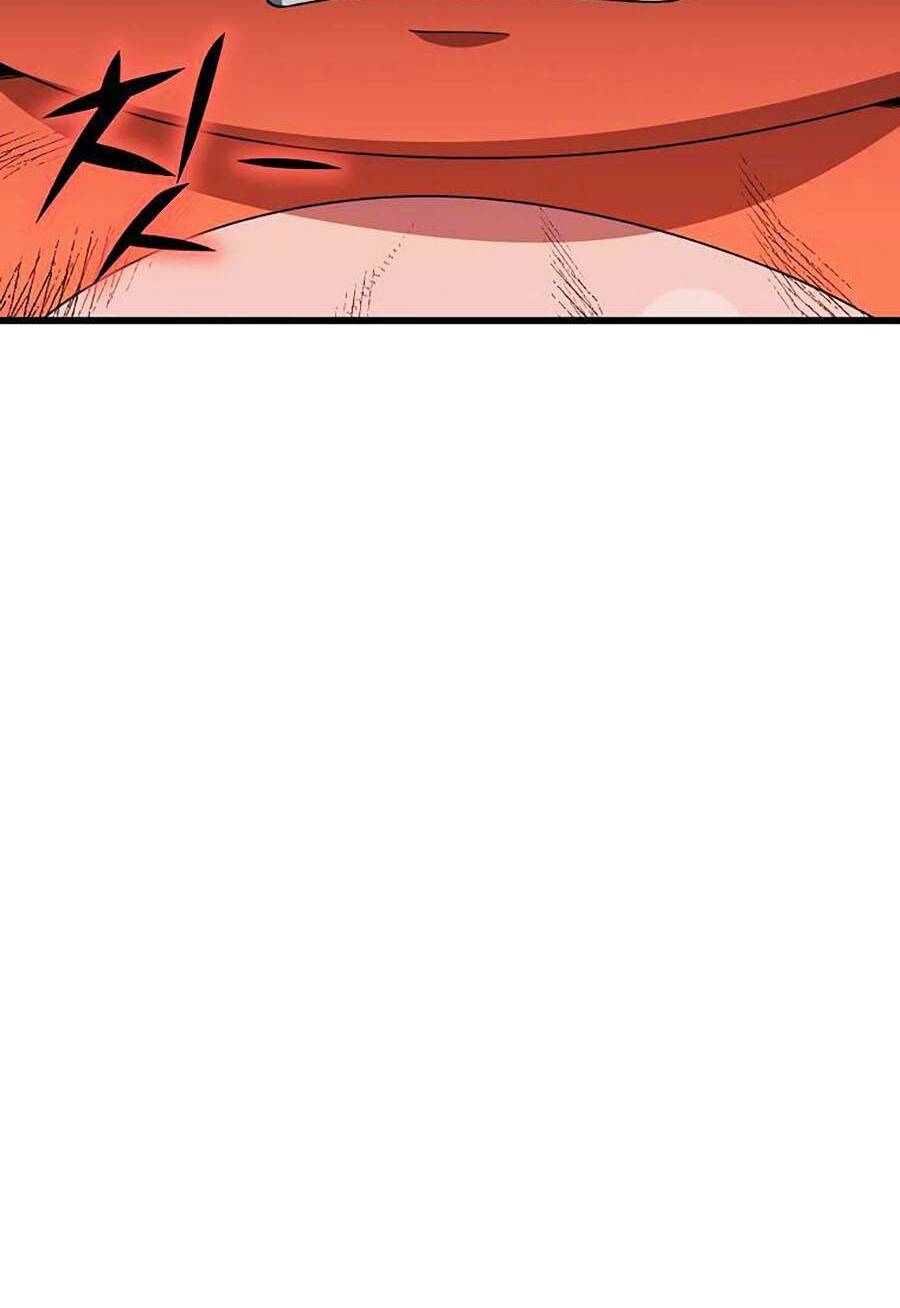 Bố Tôi Quá Mạnh - Chapter 123 - Page 53