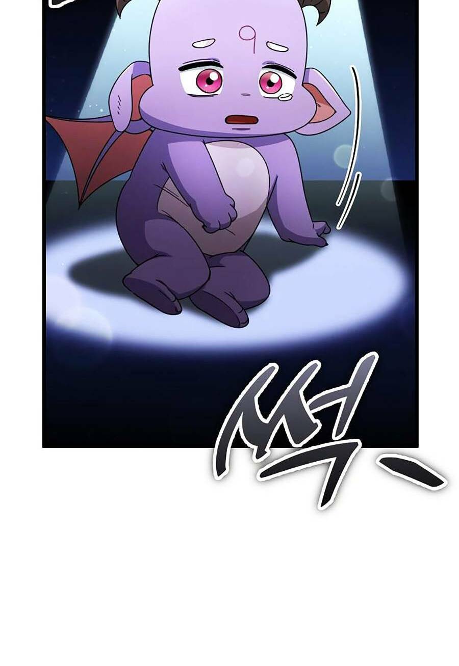 Bố Tôi Quá Mạnh - Chapter 123 - Page 57