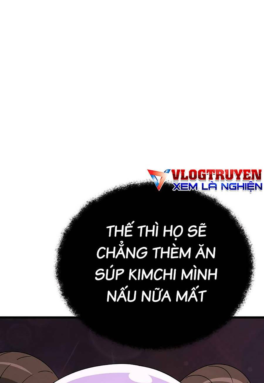 Bố Tôi Quá Mạnh - Chapter 123 - Page 58