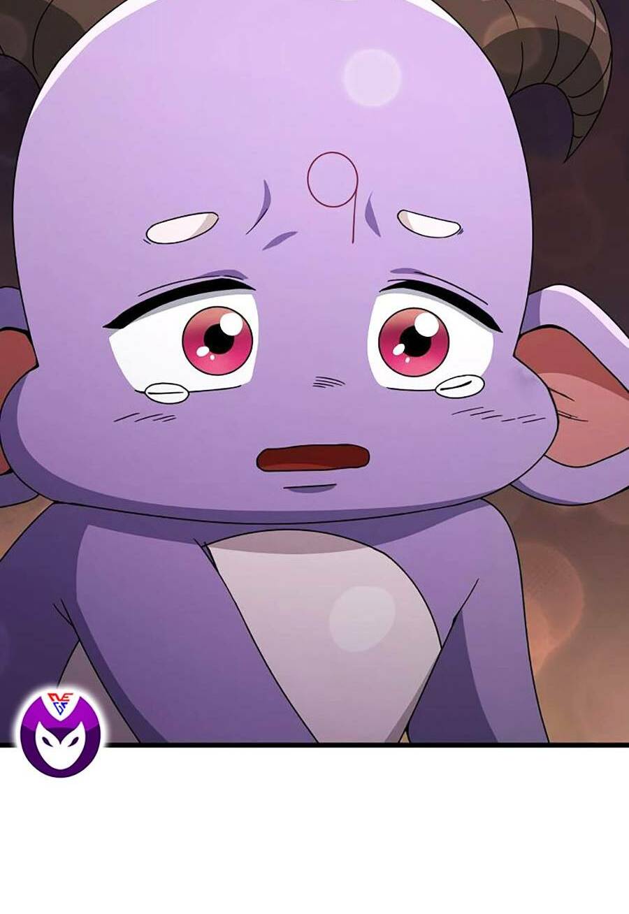 Bố Tôi Quá Mạnh - Chapter 123 - Page 59