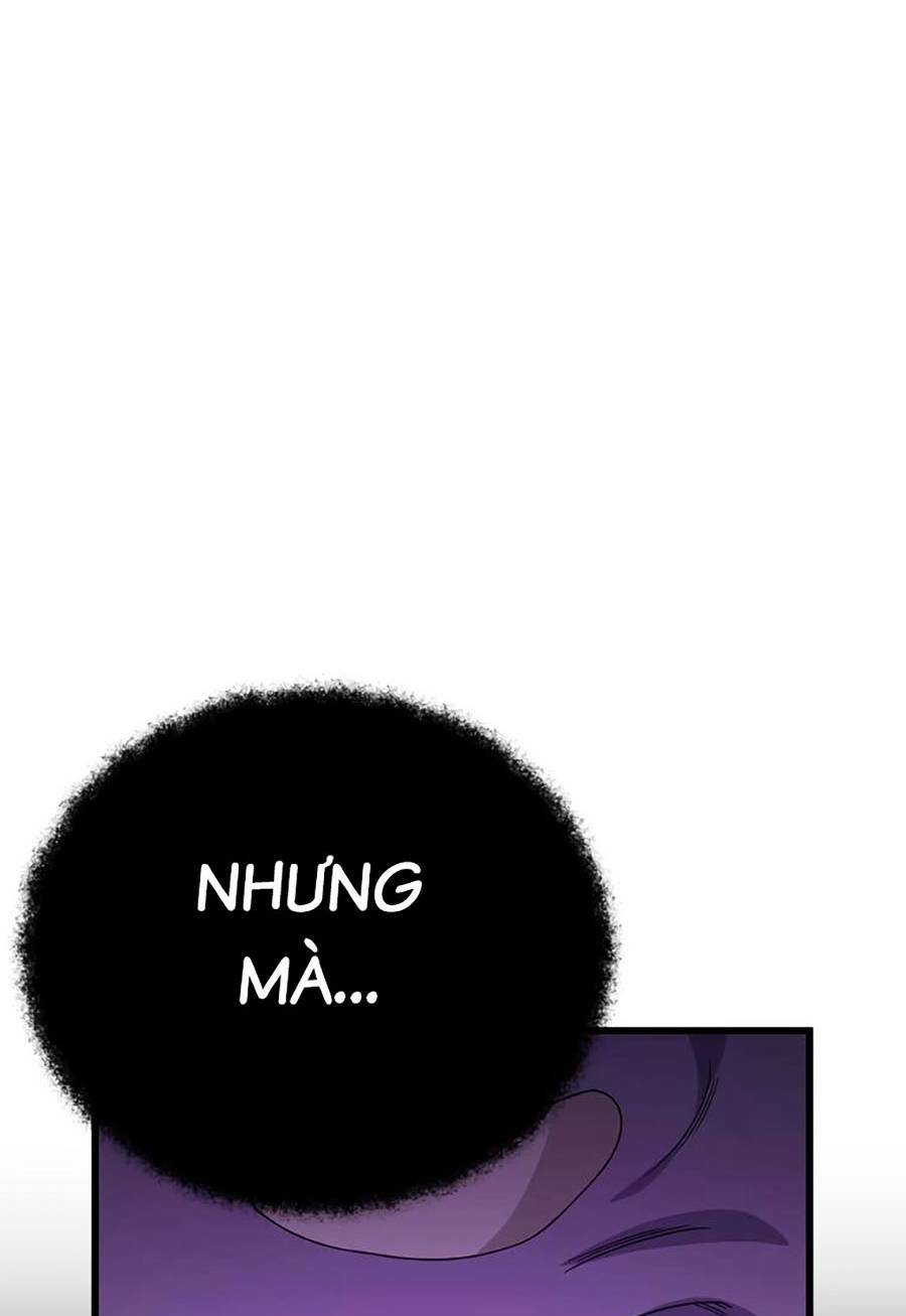 Bố Tôi Quá Mạnh - Chapter 123 - Page 60