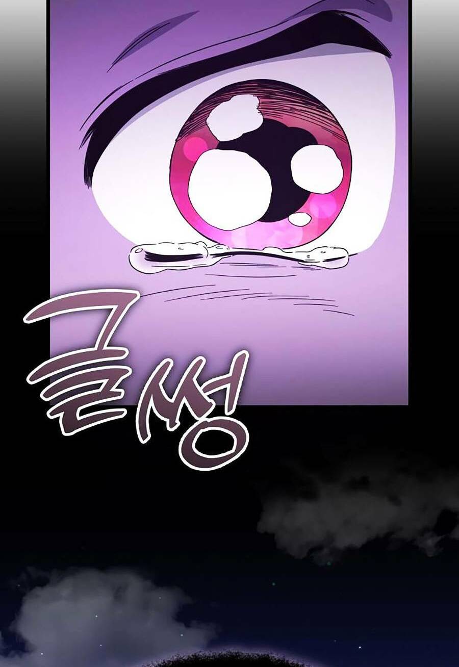 Bố Tôi Quá Mạnh - Chapter 123 - Page 61