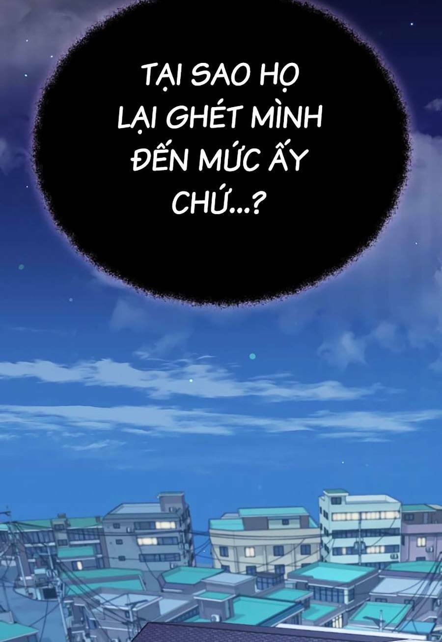 Bố Tôi Quá Mạnh - Chapter 123 - Page 62