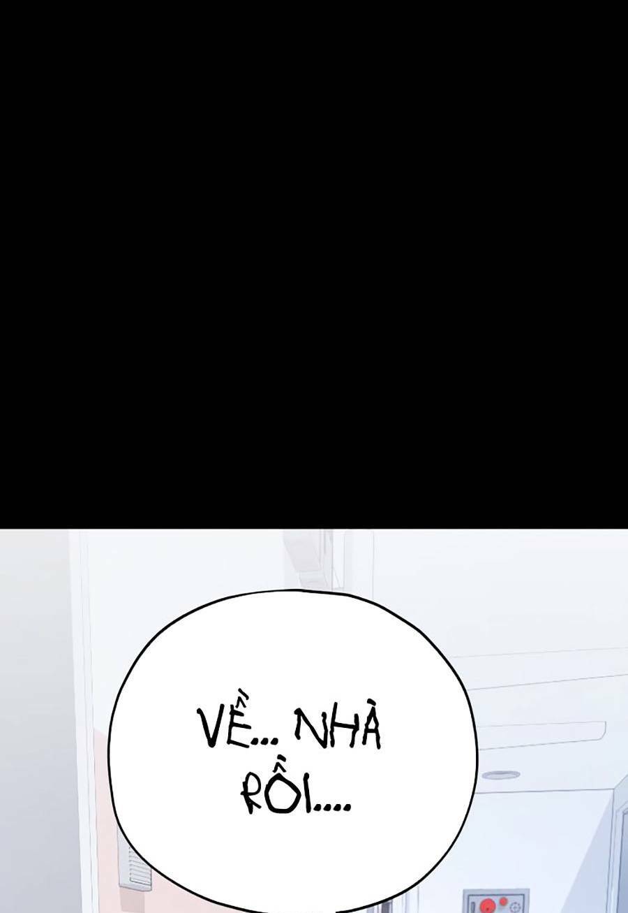 Bố Tôi Quá Mạnh - Chapter 123 - Page 64