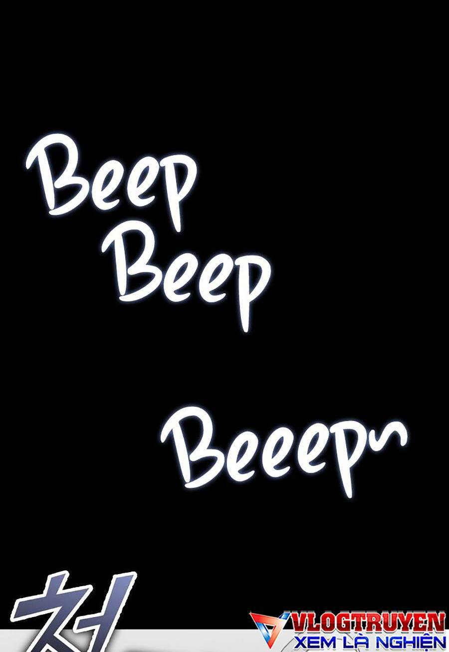 Bố Tôi Quá Mạnh - Chapter 123 - Page 66