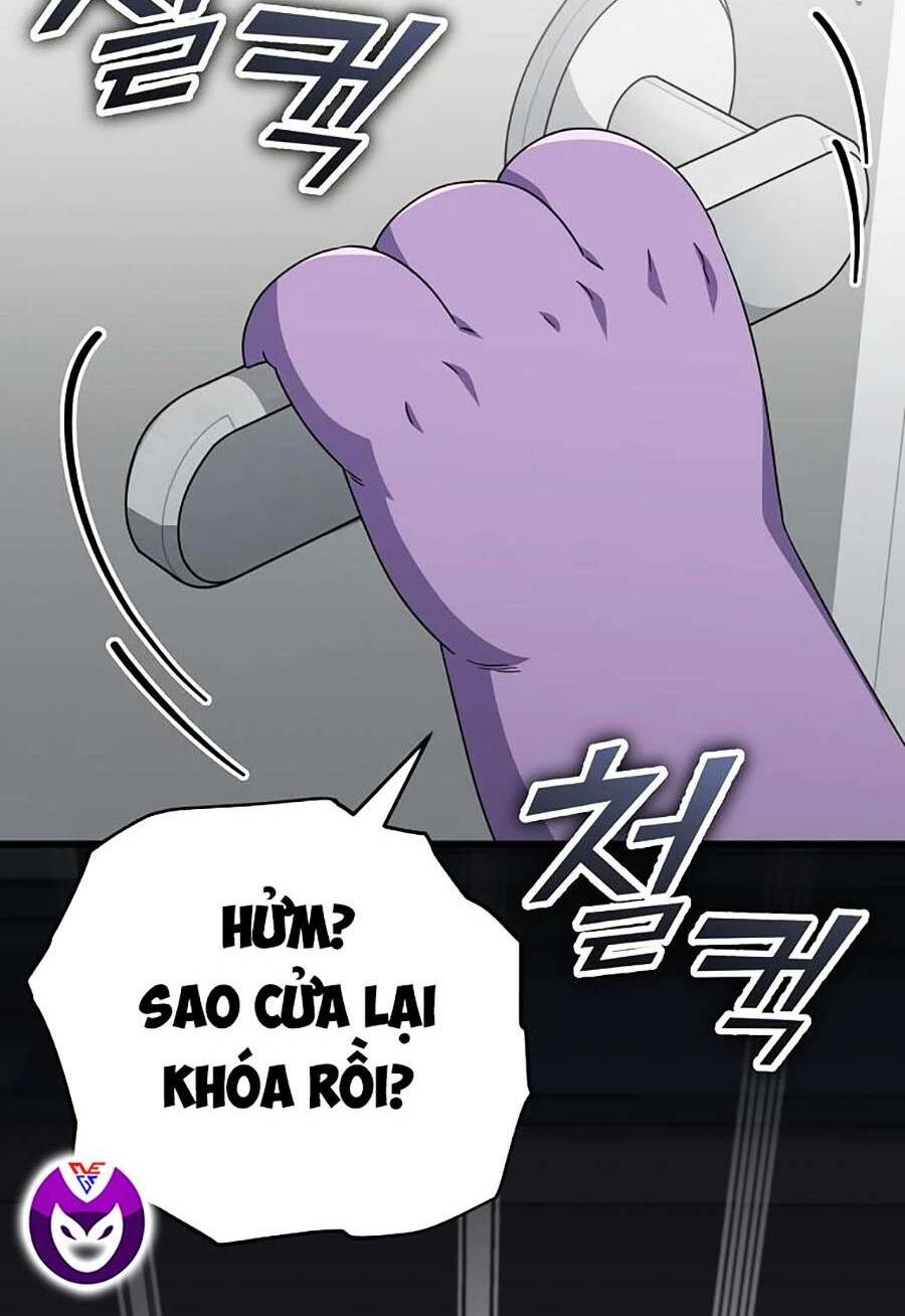 Bố Tôi Quá Mạnh - Chapter 123 - Page 67