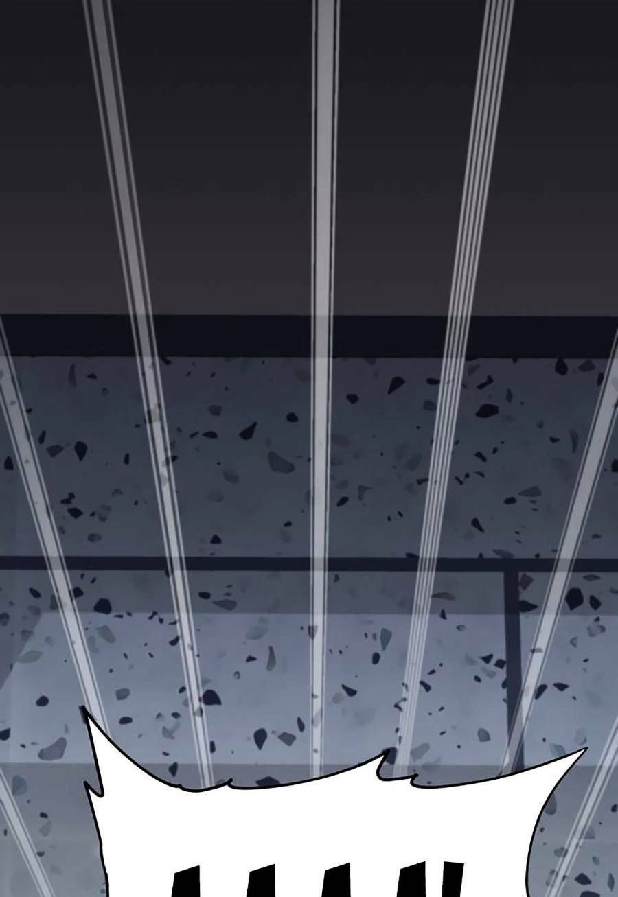 Bố Tôi Quá Mạnh - Chapter 123 - Page 68