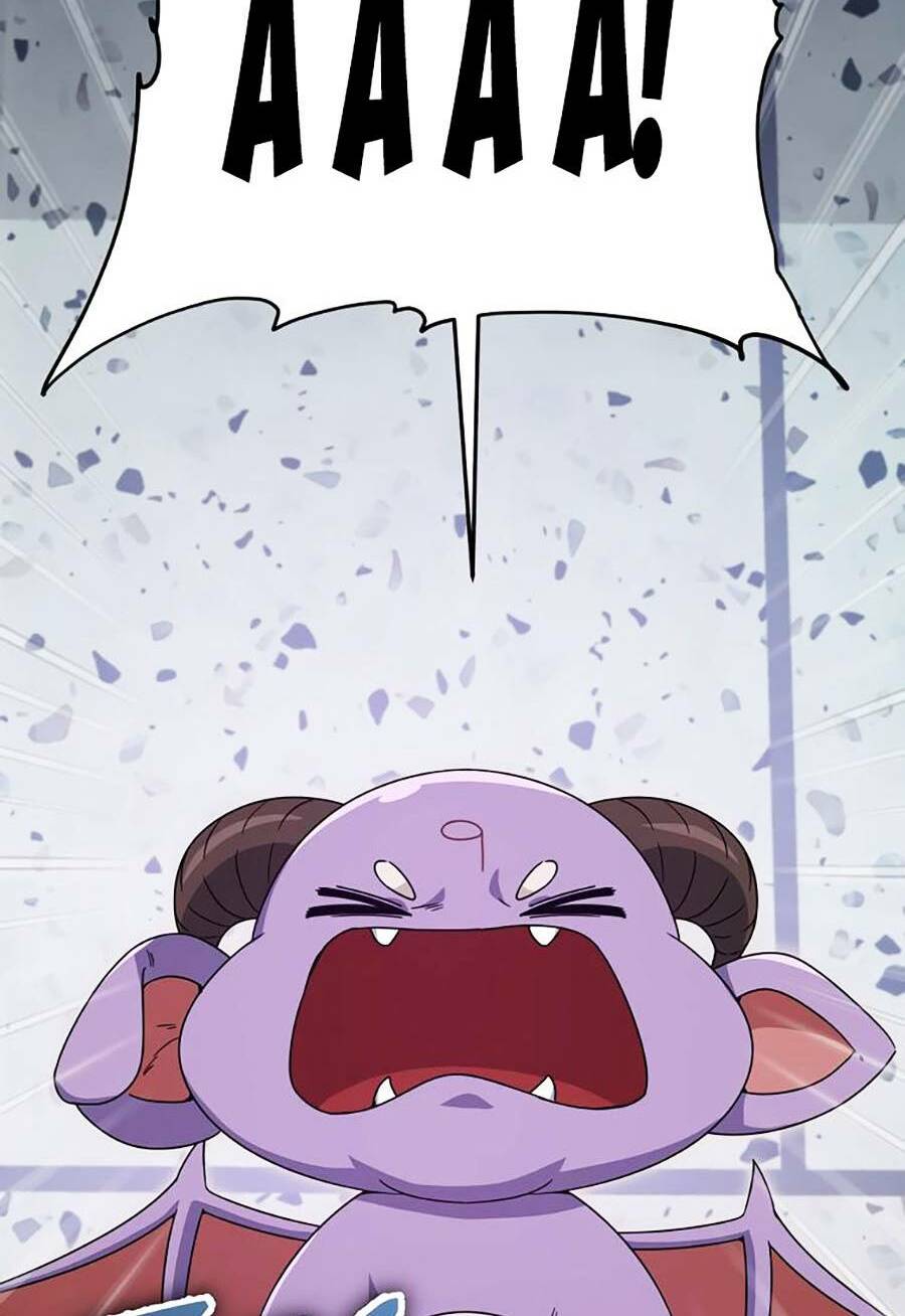 Bố Tôi Quá Mạnh - Chapter 123 - Page 69