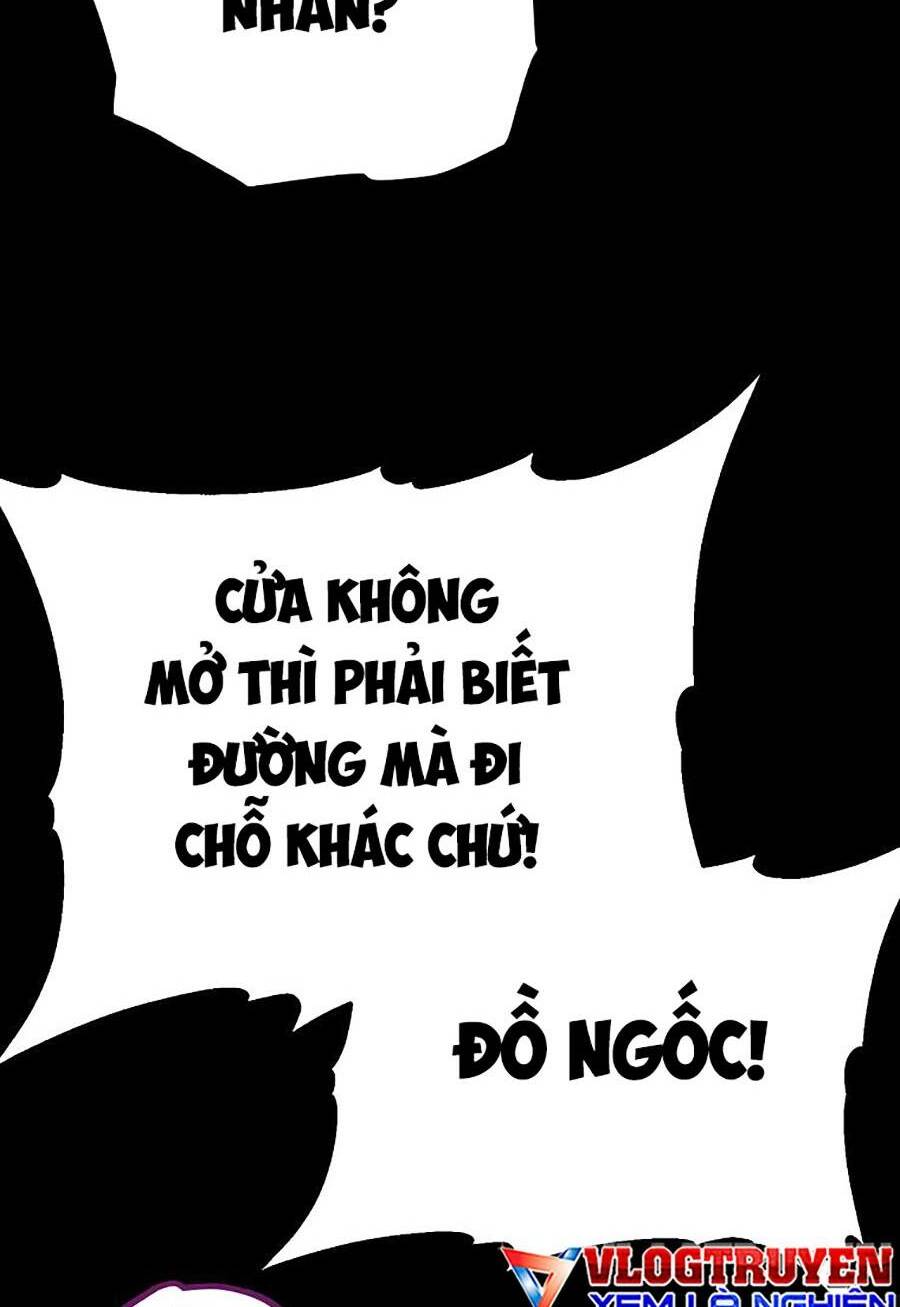 Bố Tôi Quá Mạnh - Chapter 123 - Page 73