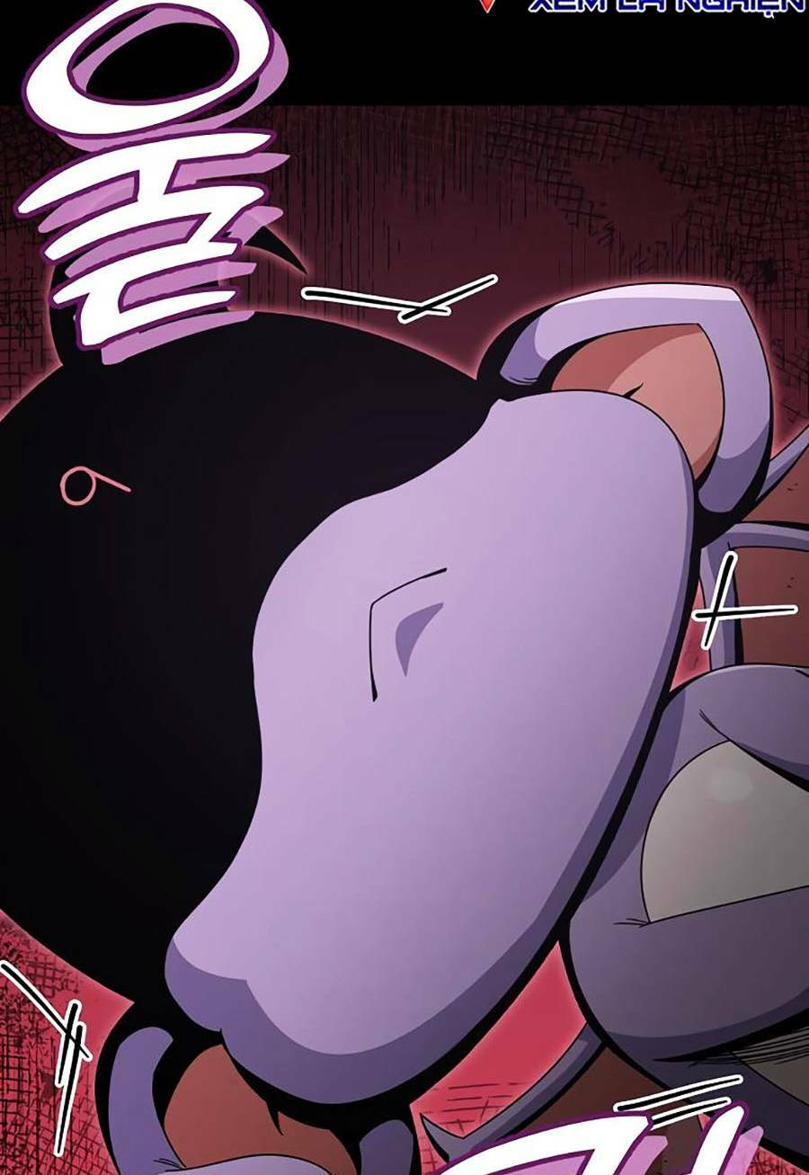 Bố Tôi Quá Mạnh - Chapter 123 - Page 74