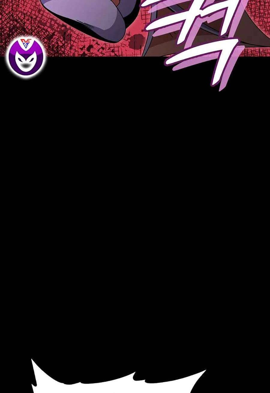 Bố Tôi Quá Mạnh - Chapter 123 - Page 75