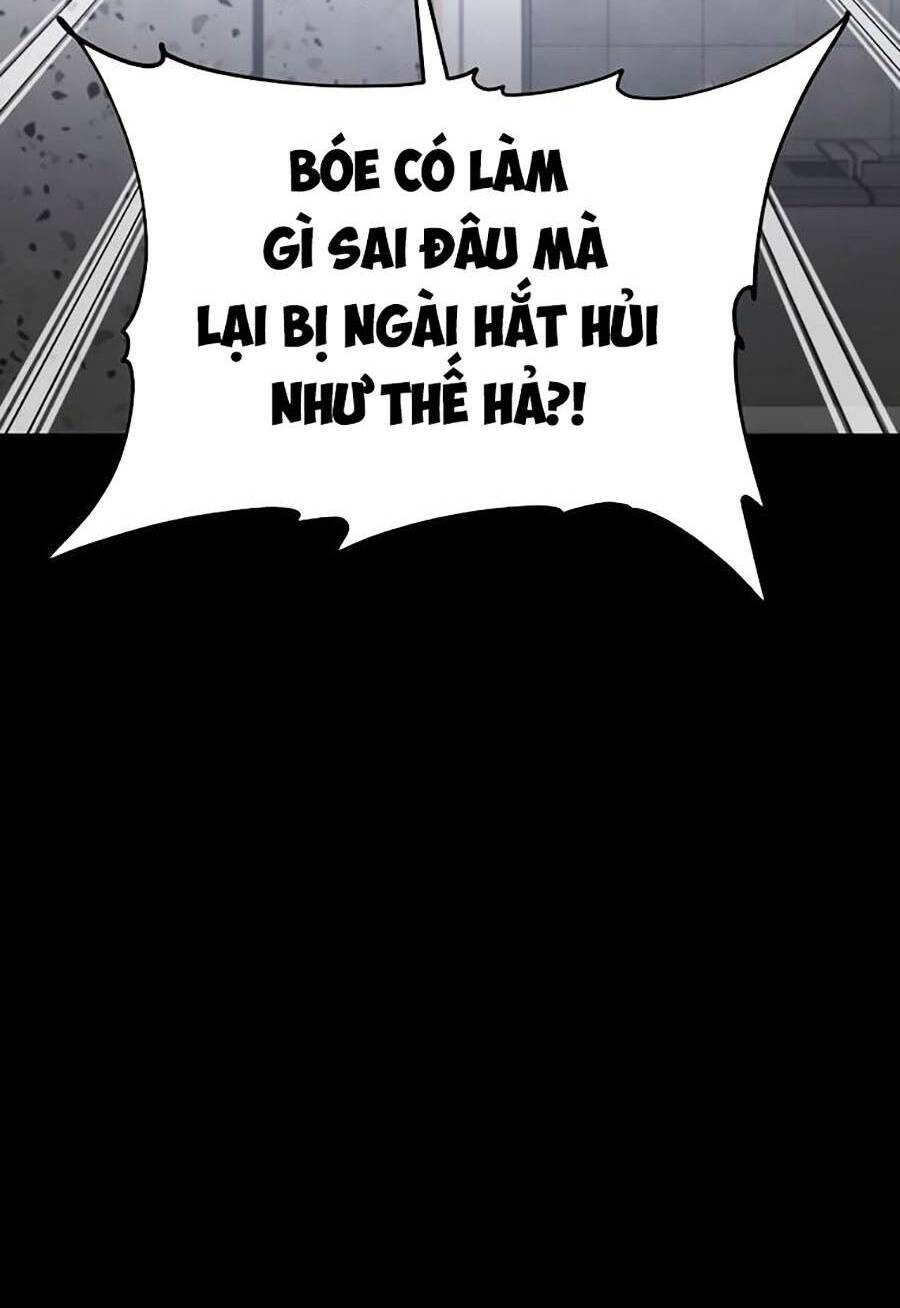 Bố Tôi Quá Mạnh - Chapter 123 - Page 77