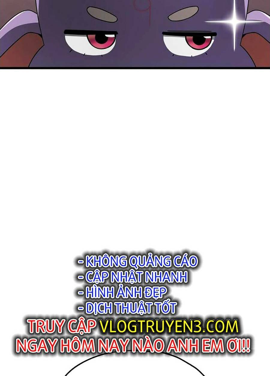 Bố Tôi Quá Mạnh - Chapter 123 - Page 7