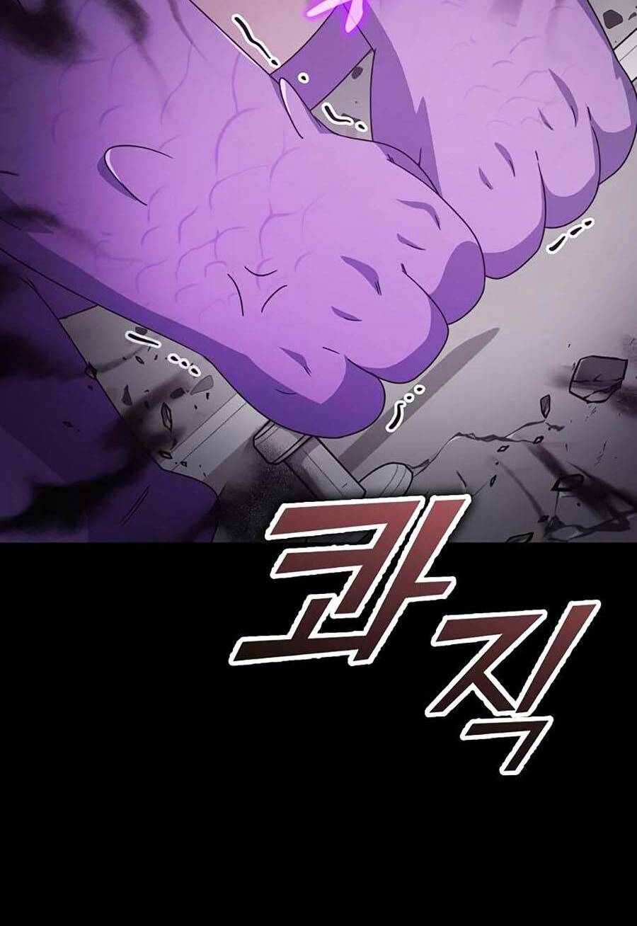 Bố Tôi Quá Mạnh - Chapter 123 - Page 79