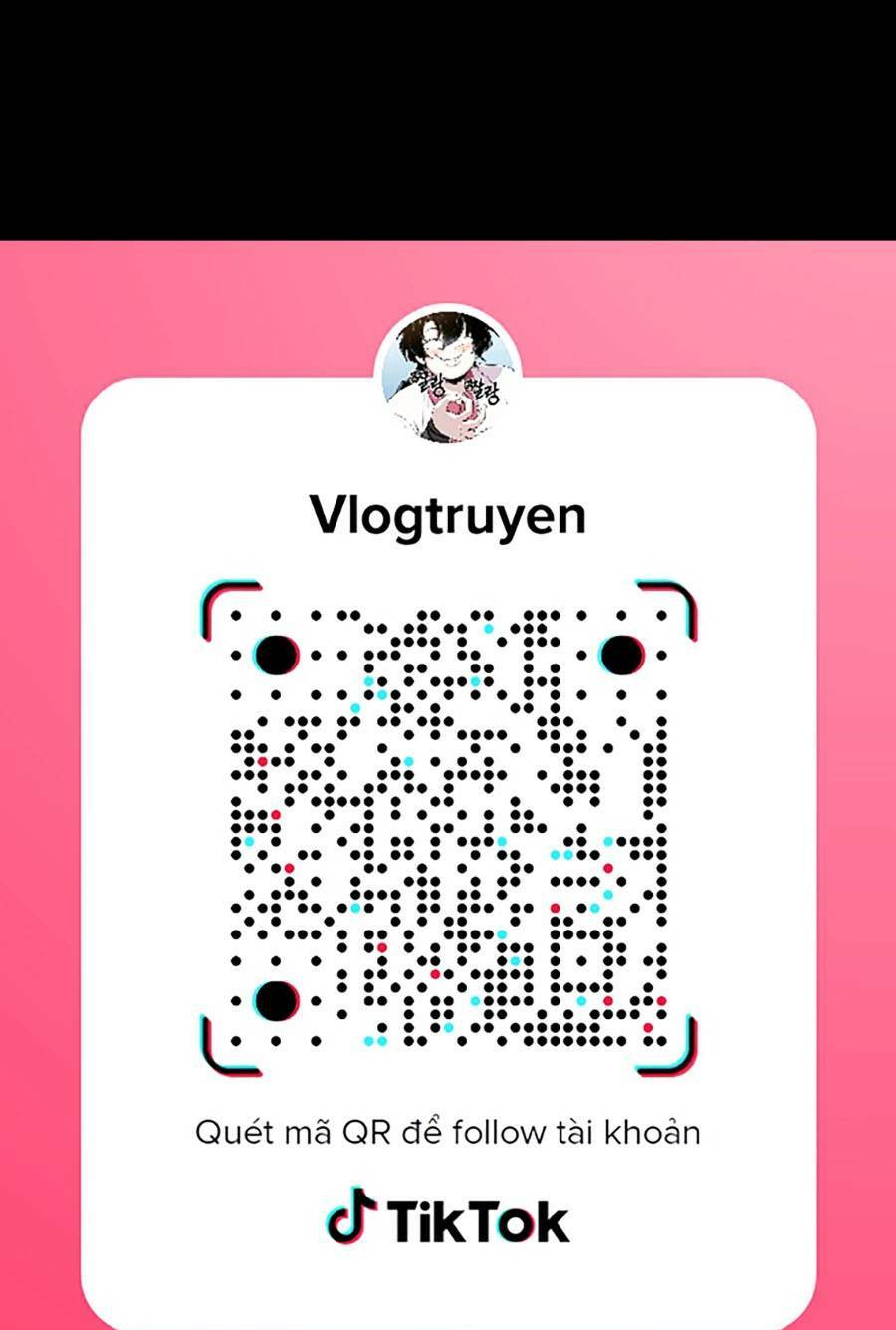 Bố Tôi Quá Mạnh - Chapter 123 - Page 80