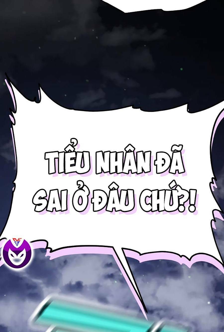 Bố Tôi Quá Mạnh - Chapter 123 - Page 84