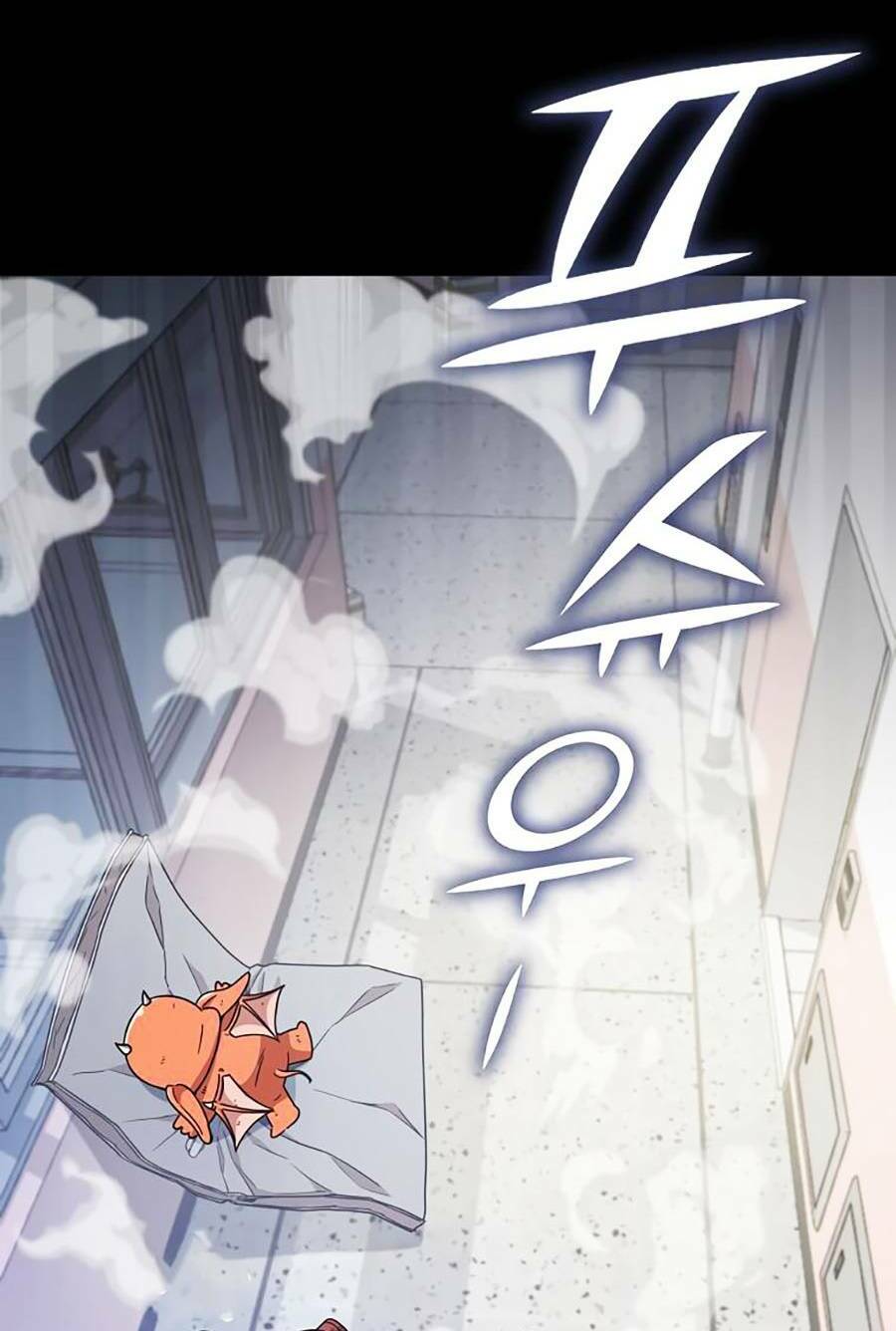 Bố Tôi Quá Mạnh - Chapter 123 - Page 87